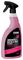 S86SC T75 CT - Shower, Bath & Tile Cleaner, 750ml