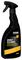 S95 T75 - Grout Cleaner, 750ml