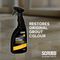 S95 T75 - Grout Cleaner, 750ml
