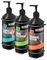 ORC351 - Wall Mounted Cradle for 3x 1L Hand Care Bottles