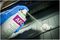 AFC400D - AFC Anti-Static Foam Cleaner, 400ml