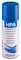 HPA200H - HPA Conformal Coating, 200ml Aerosol