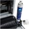 APCL100 - PlatenClene Printer Roller Cleaner & Restorer, 100ml