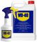 44506 - Multi-Purpose Lubricant 5L & Spray Bottle