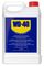 44506 - Multi-Purpose Lubricant 5L & Spray Bottle