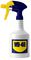 44506 - Multi-Purpose Lubricant 5L & Spray Bottle