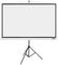 MC.JBG11.00E - 82.5" 16:10 Portable Projector Screen