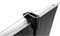 MC.JBG11.00E - 82.5" 16:10 Portable Projector Screen