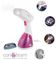 SI12020N - Handheld Garment Steamer, 1100W