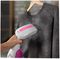 SI12020N - Handheld Garment Steamer, 1100W
