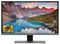9H.LGVLA.TSE - EW3270U 31.5" 4K UHD VA Monitor, DisplayPort HDMI USB-C