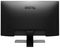 9H.LGVLA.TSE - EW3270U 31.5" 4K UHD VA Monitor, DisplayPort HDMI USB-C