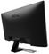 9H.LGVLA.TSE - EW3270U 31.5" 4K UHD VA Monitor, DisplayPort HDMI USB-C