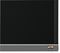 9H.LGVLA.TSE - EW3270U 31.5" 4K UHD VA Monitor, DisplayPort HDMI USB-C