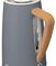 SK14610GRYN - 1.7L Nordic Style Cordless Kettle, Grey