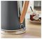 SK14610GRYN - 1.7L Nordic Style Cordless Kettle, Grey