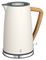 SK14610WHTN - 1.7L Nordic Style Cordless Kettle, White