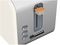 ST14610WHTN - 2 Slice Nordic Style Toaster, White