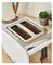 ST14610WHTN - 2 Slice Nordic Style Toaster, White