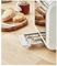 ST14610WHTN - 2 Slice Nordic Style Toaster, White