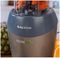 EK2002V4SILVER - 1000W NutriPro Multi-Purpose Blender with Blending Cups