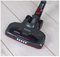 BEL0776N - 1.2L 22.2V AirGility Cordless Handheld & Floor Vacuum Cleaner
