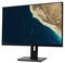 UM.HB7EE.E13 - B277E 27" Full HD IPS Monitor, DisplayPort HDMI VGA