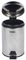 LA038098SSAEU - 3L Stainless Steel Pedal Bin