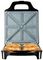 T27021 - 1600W 4 Slice Sandwich Maker