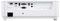 MR.JSF11.002 - H6518STi 1080p Full HD DLP Short Throw Home Projector, 3500LM 2x HDMI