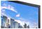 LF22T450FQRXXU - 21.5" T45F Full HD IPS Monitor with HAS Design, DisplayPort 2x HDMI