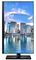 LF22T450FQRXXU - 21.5" T45F Full HD IPS Monitor with HAS Design, DisplayPort 2x HDMI