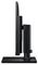 LF22T450FQRXXU - 21.5" T45F Full HD IPS Monitor with HAS Design, DisplayPort 2x HDMI