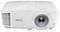 9H.JGT77.1HE - MH733 Full HD 1080p DLP Network Business Projector, 4000lm