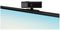 BE24EQK - 23.8" Full HD IPS LED Monitor with Webcam, DisplayPort HDMI VGA