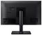 LF24T450FQRXXU - 24" T45F Full HD IPS Monitor with HAS Design, DisplayPort 2x HDMI