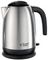 23910 - 3kW Brushed Stainless Steel Adventure Kettle, 1.7 Litre