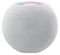 MY5H2B/A - HomePod Mini, White
