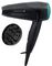 D1500 - 2kW Folding Travel Hair Dryer