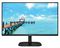 27B2AM - 27" Full HD VA Monitor, HDMI VGA