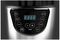 ZX916 - James Martin 4L Digital Multi Cooker, Stainless Steel