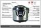 ZX916 - James Martin 4L Digital Multi Cooker, Stainless Steel