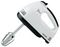 X101 - 7 Speed Hand Mixer, 100W