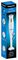 X103 - Hand Blender with Stainless Steel Shaft & Blades, 400W