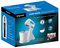 X102 - 7 Speed Hand Mixer with Bowl & Stand, 100W