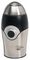 ZX595 - James Martin Mini Grinder, Stainless Steel - 150W