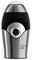 ZX595 - James Martin Mini Grinder, Stainless Steel - 150W