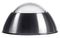 ZX595 - James Martin Mini Grinder, Stainless Steel - 150W