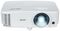MR.JUQ11.002 - P1157i DLP Projector 4500lm