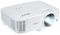 MR.JUQ11.002 - P1157i DLP Projector 4500lm